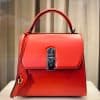 best purse for plus size