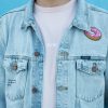 List Of Apparel Sourcing Companies
